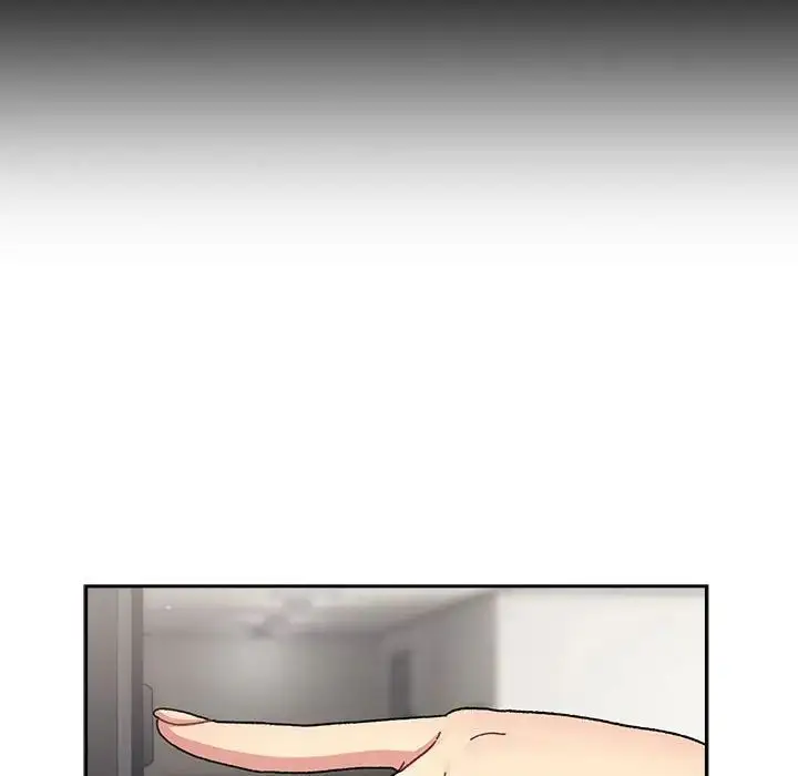 漫画《分组换换爱》第78话第42张图