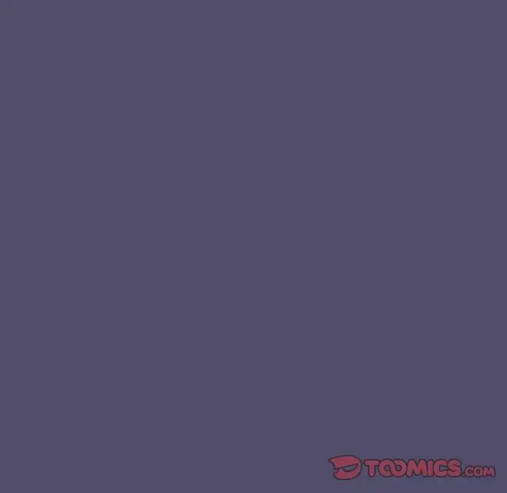 漫画《分组换换爱》第78话第9张图