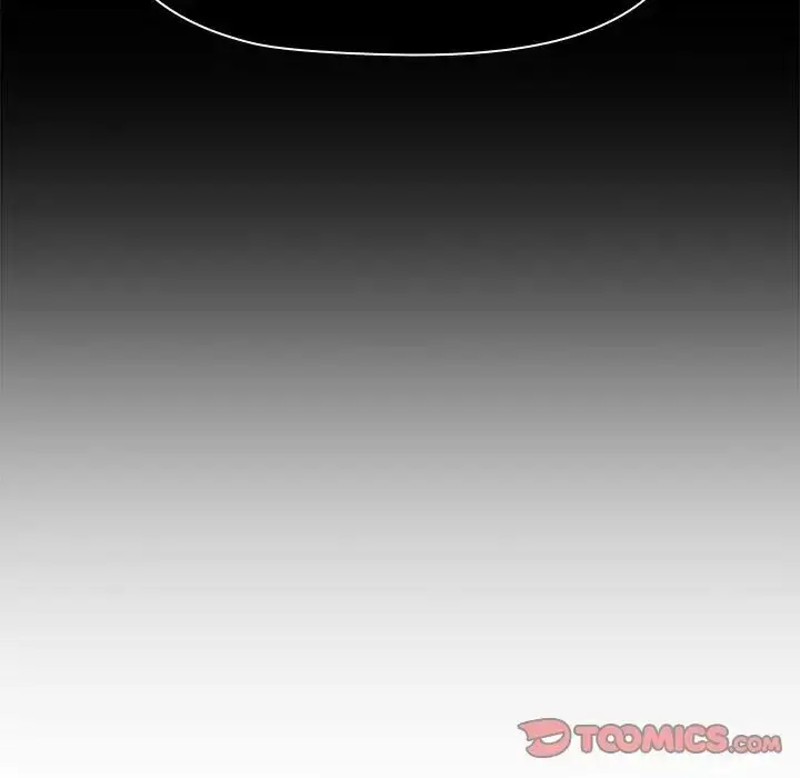 漫画《分组换换爱》第96话第111张图