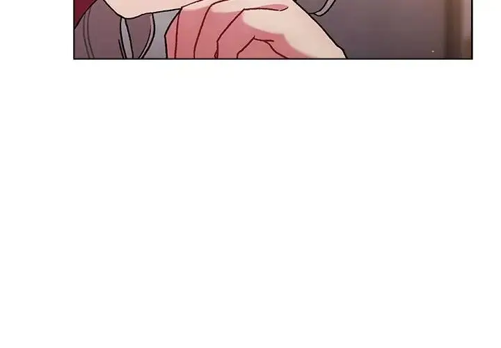 漫画《分组换换爱》第96话第4张图