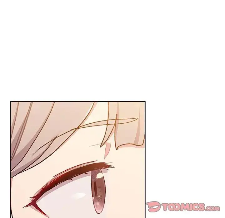漫画《分组换换爱》第96话第69张图
