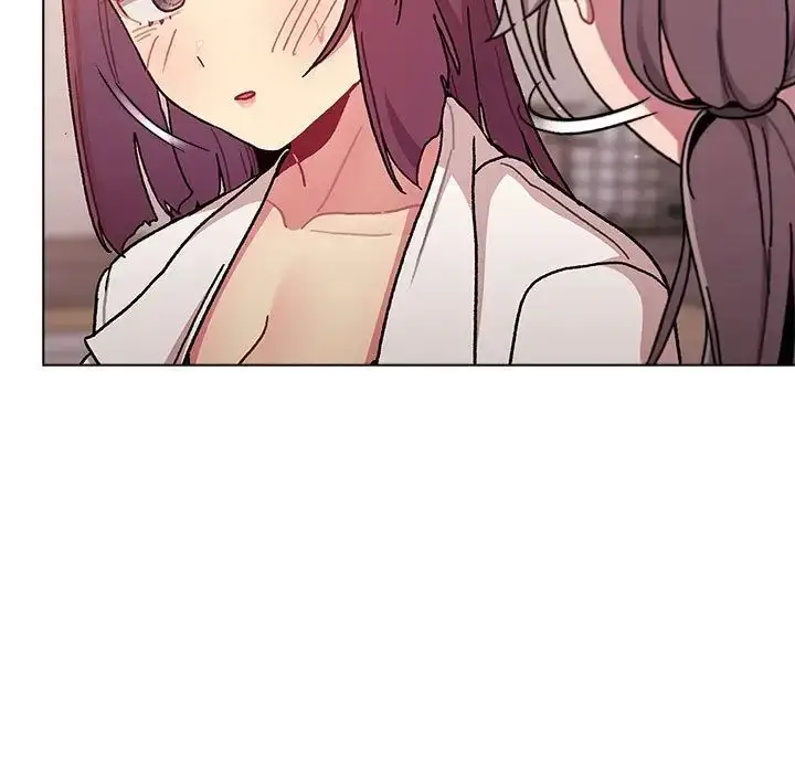 漫画《分组换换爱》第96话第7张图