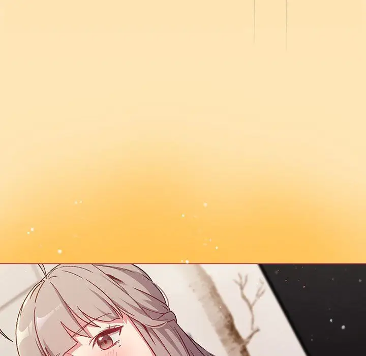 漫画《分组换换爱》第17话第116张图