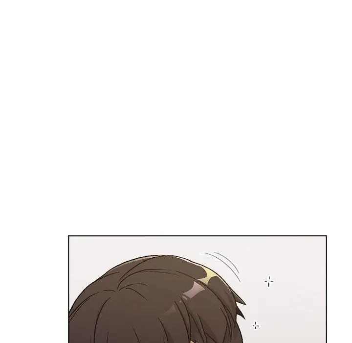 漫画《分组换换爱》第17话第18张图