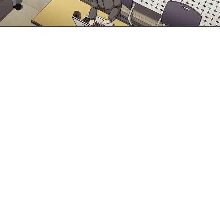 漫画《分组换换爱》第17话第64张图