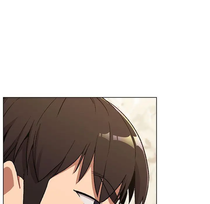 漫画《分组换换爱》第17话第75张图