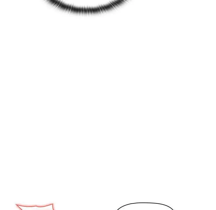 漫画《分组换换爱》第19话第101张图