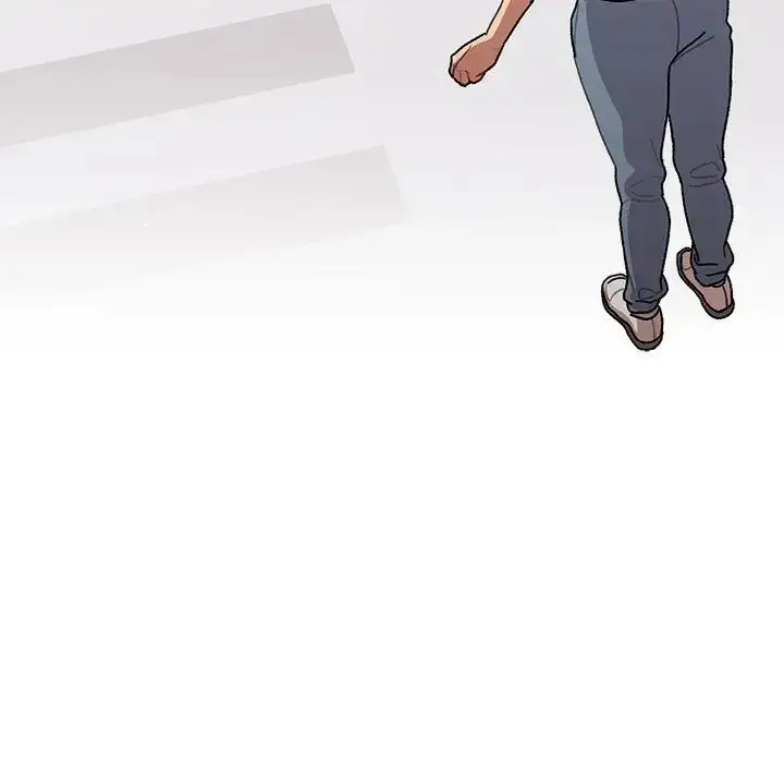 漫画《分组换换爱》第95话第125张图