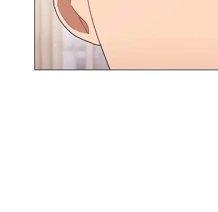 漫画《分组换换爱》第95话第133张图