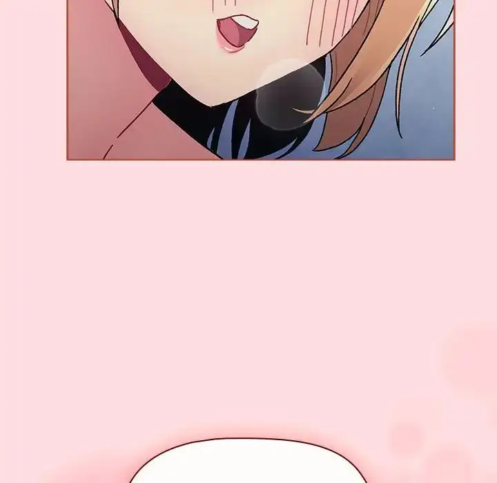 漫画《分组换换爱》第95话第35张图