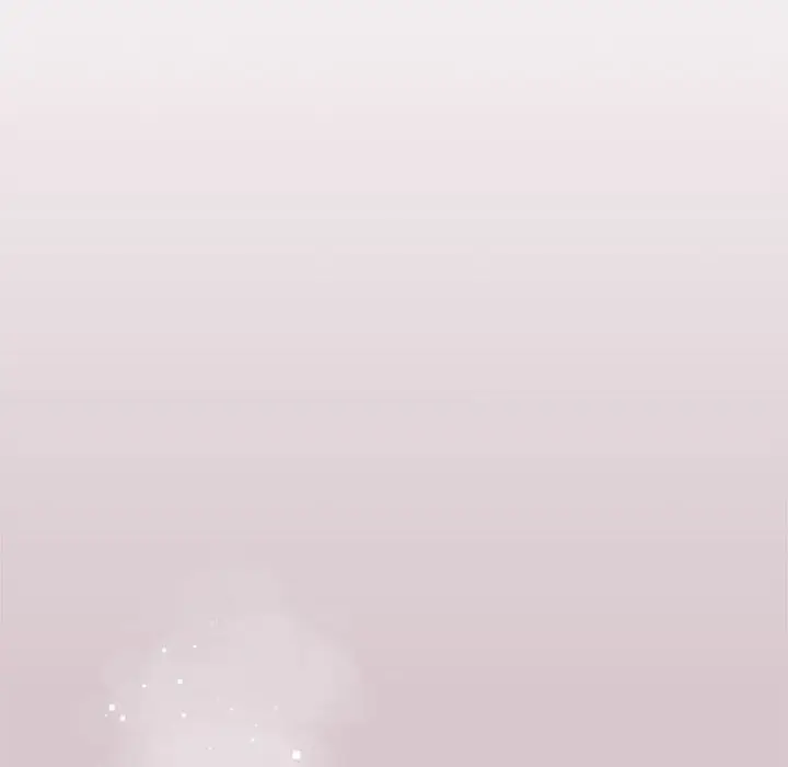 漫画《分组换换爱》第56话第137张图