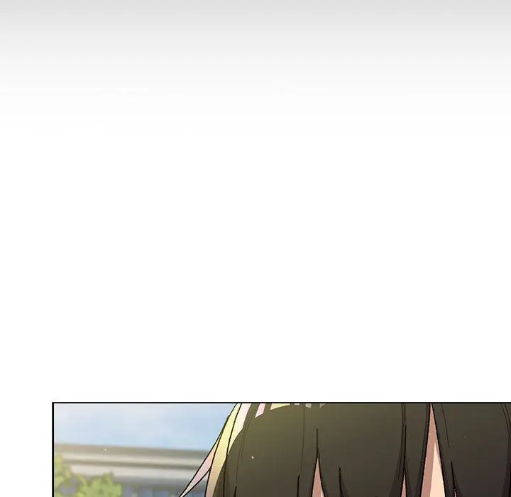 漫画《分组换换爱》第56话第56张图