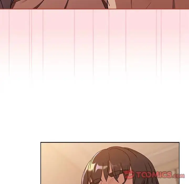 漫画《分组换换爱》第87话第111张图
