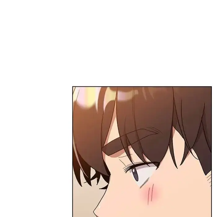 漫画《分组换换爱》第87话第119张图