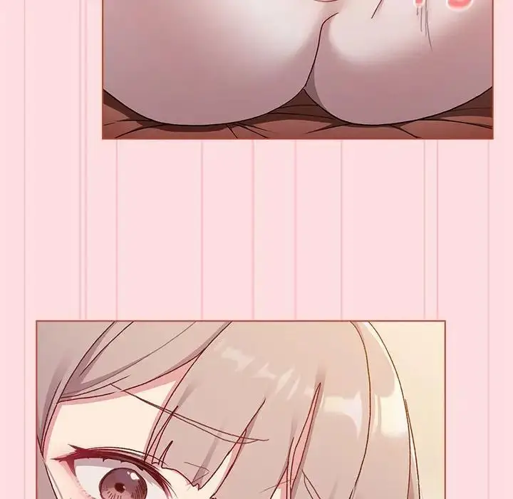 漫画《分组换换爱》第87话第36张图