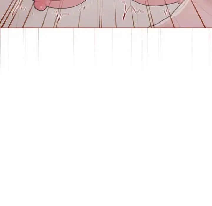 漫画《分组换换爱》第76话第34张图