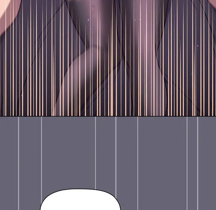 漫画《分组换换爱》第53话第112张图