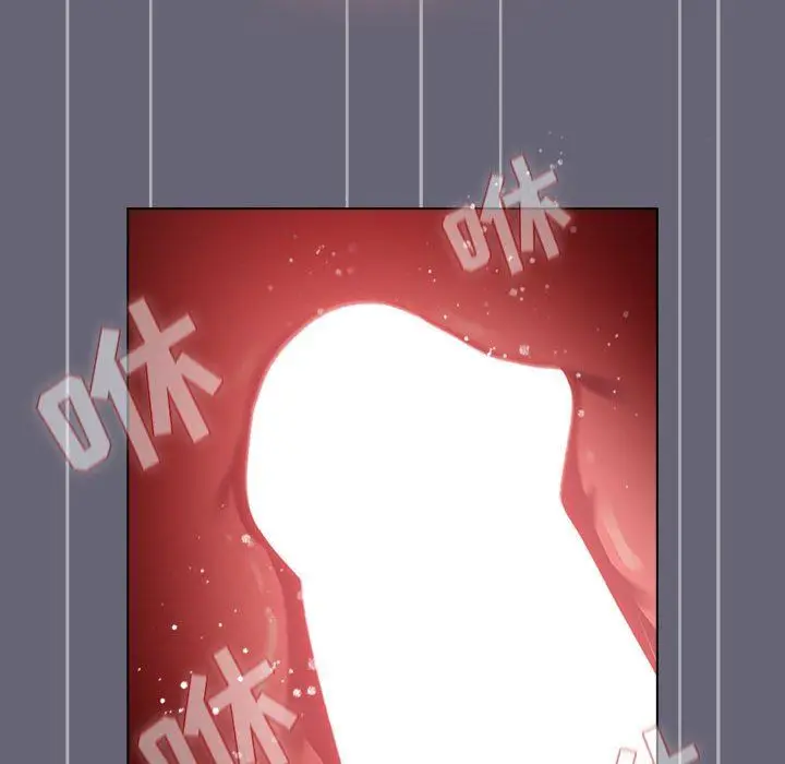 漫画《分组换换爱》第53话第71张图