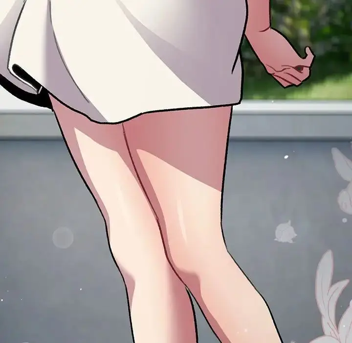 漫画《分组换换爱》第118话第163张图