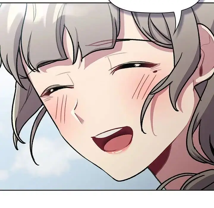 漫画《分组换换爱》第118话第166张图