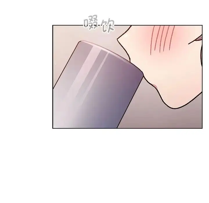 漫画《分组换换爱》第93话第101张图