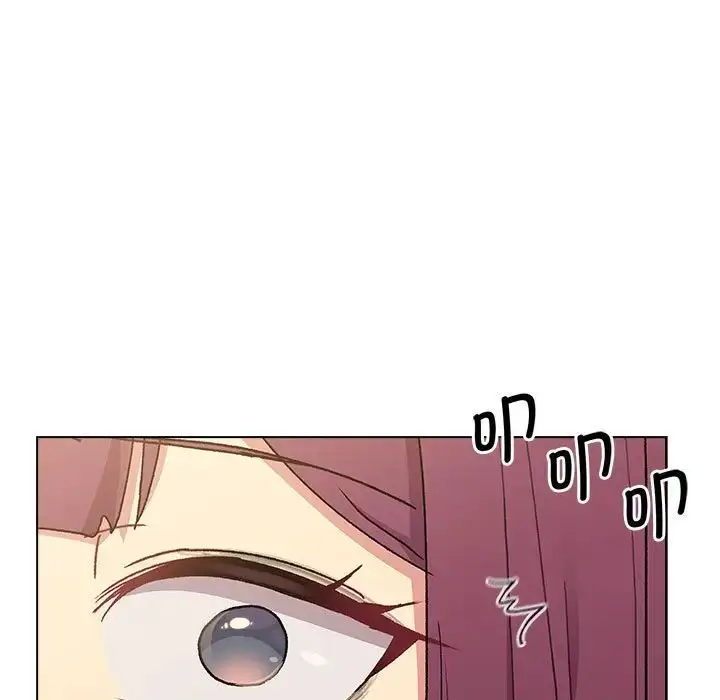 漫画《分组换换爱》第93话第11张图