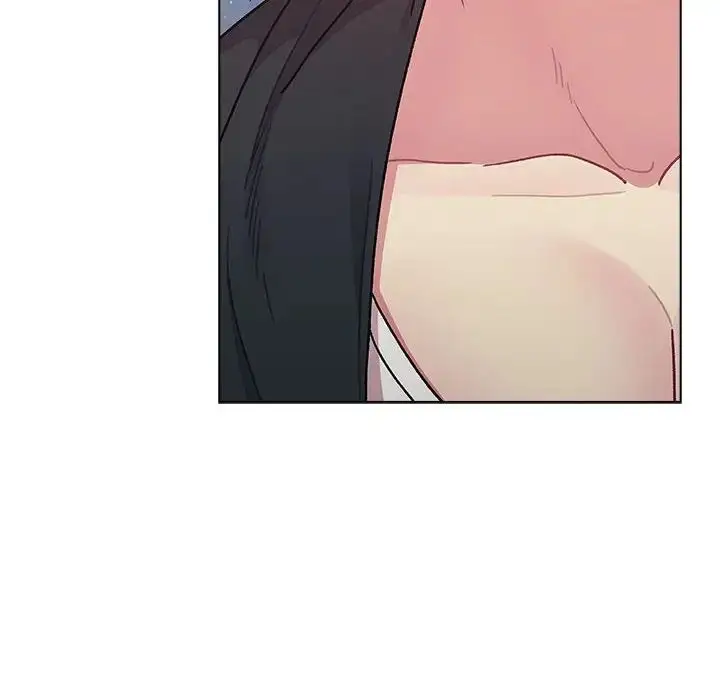 漫画《分组换换爱》第93话第130张图