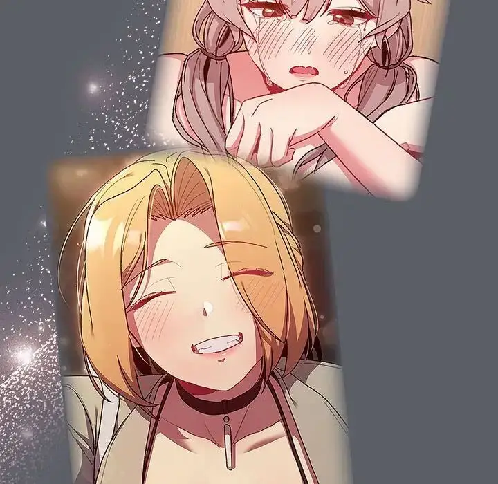 漫画《分组换换爱》第93话第90张图