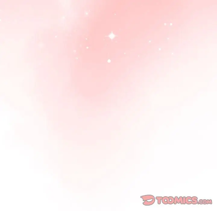 漫画《分组换换爱》第47话第51张图