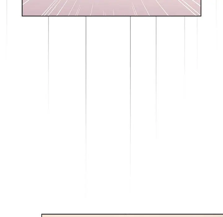 漫画《分组换换爱》第47话第71张图