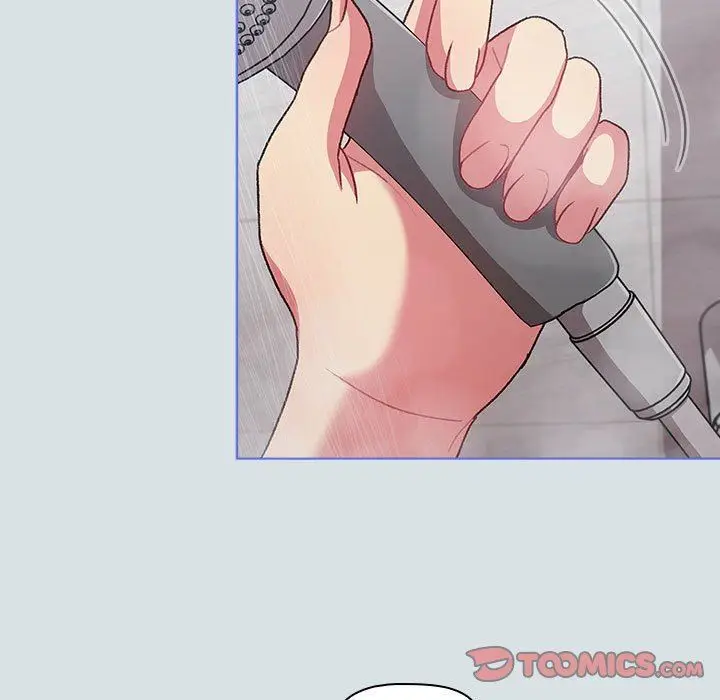 漫画《分组换换爱》第47话第81张图