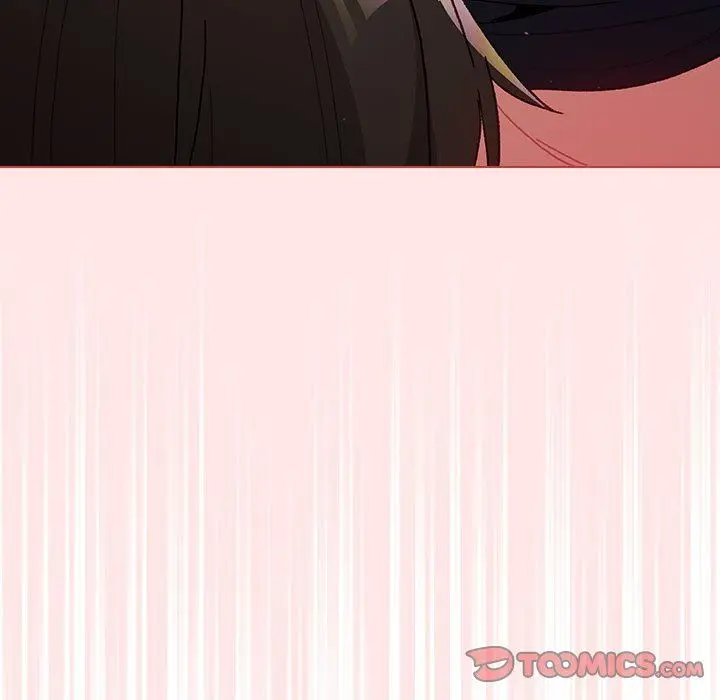 漫画《分组换换爱》第48话第129张图