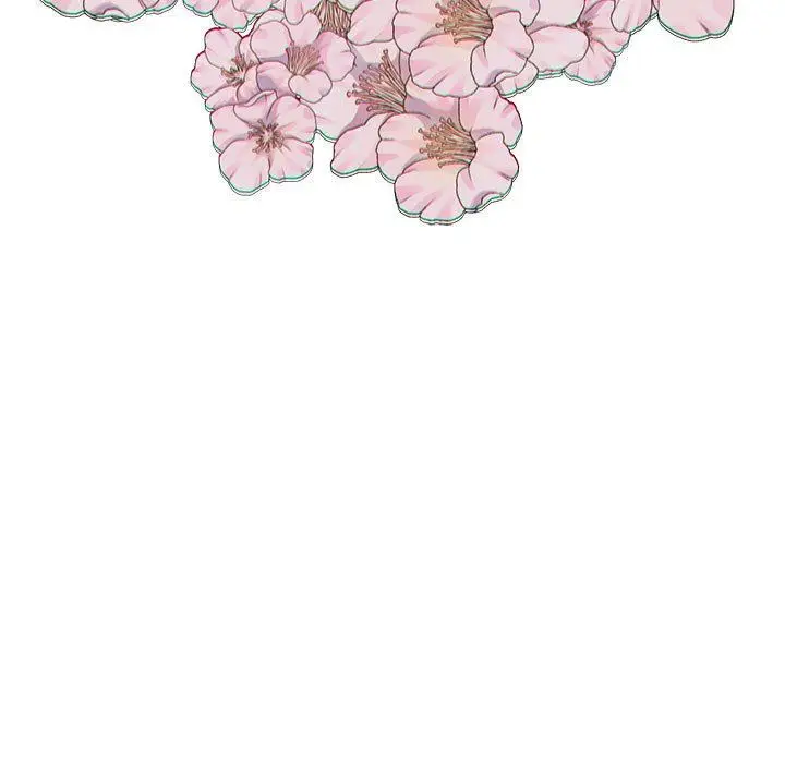 漫画《分组换换爱》第48话第13张图