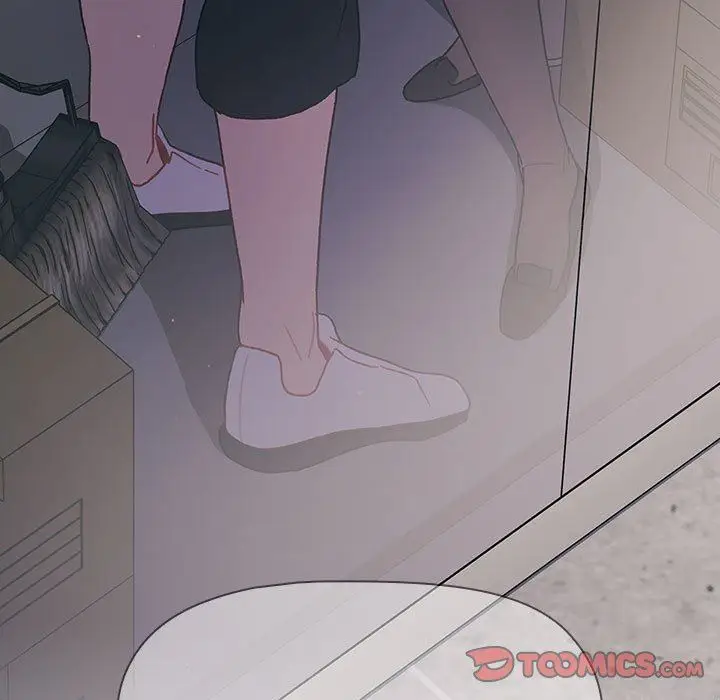 漫画《分组换换爱》第48话第147张图