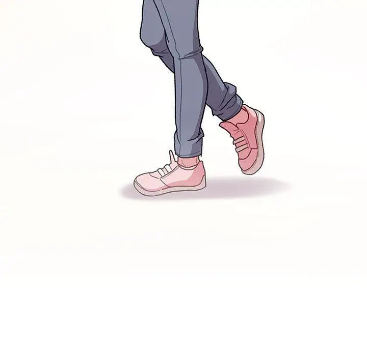 漫画《分组换换爱》第48话第61张图