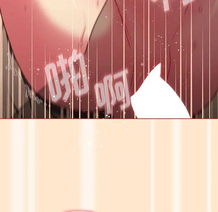漫画《分组换换爱》第35话第104张图