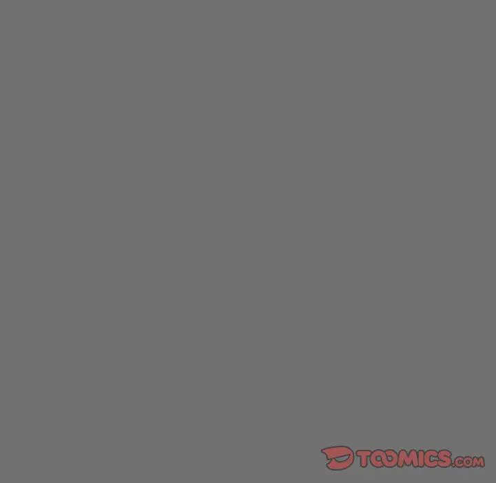 漫画《分组换换爱》第35话第24张图
