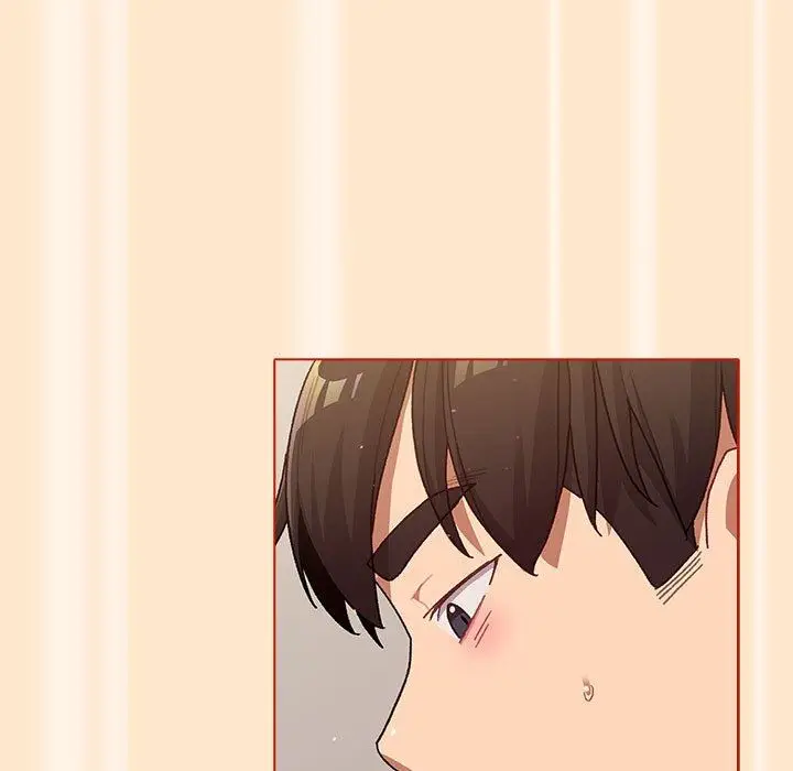 漫画《分组换换爱》第35话第93张图