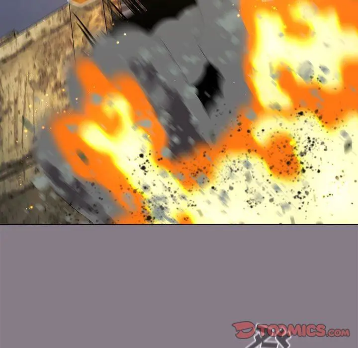 漫画《分组换换爱》第49话第15张图