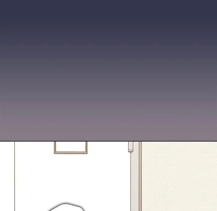漫画《分组换换爱》第49话第41张图