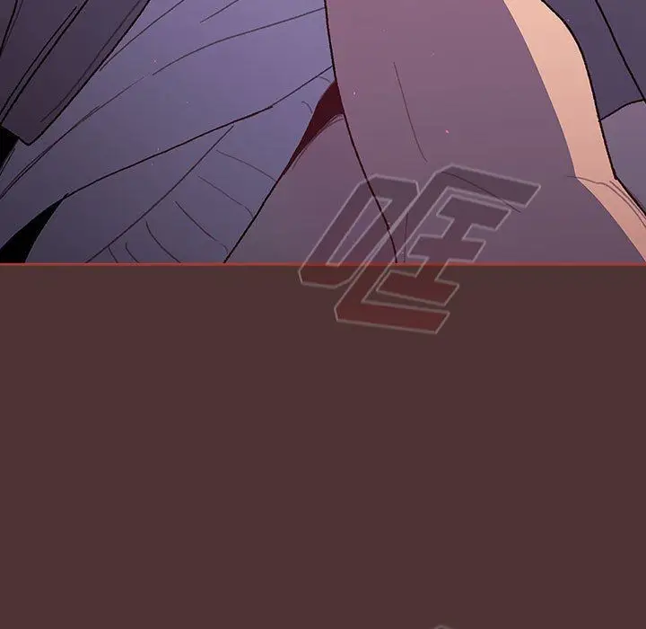 漫画《分组换换爱》第49话第55张图