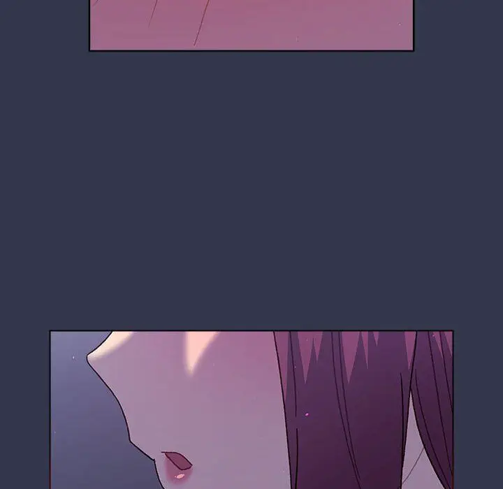 漫画《分组换换爱》第49话第86张图