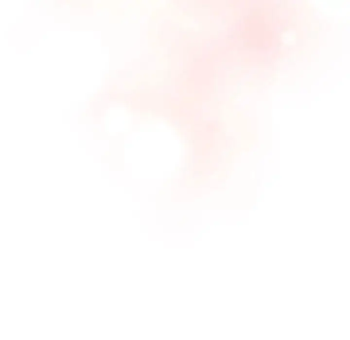 漫画《分组换换爱》第104话第138张图