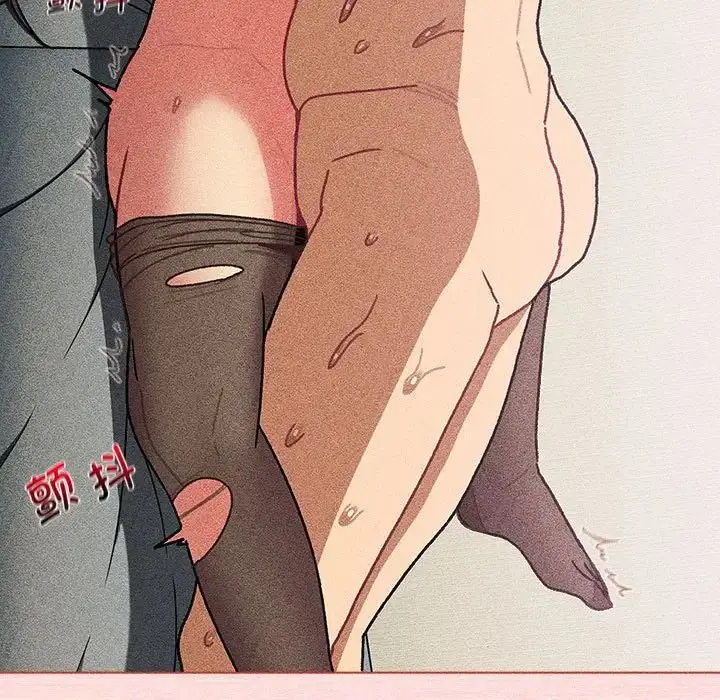 漫画《分组换换爱》第104话第55张图