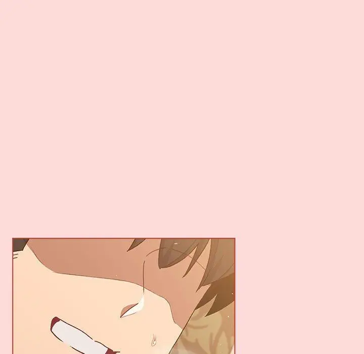 漫画《分组换换爱》第45话第11张图