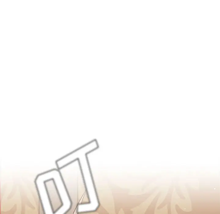 漫画《分组换换爱》第45话第141张图