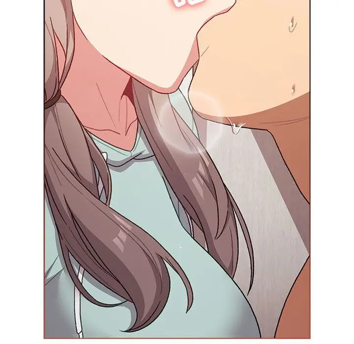 漫画《分组换换爱》第46话第101张图