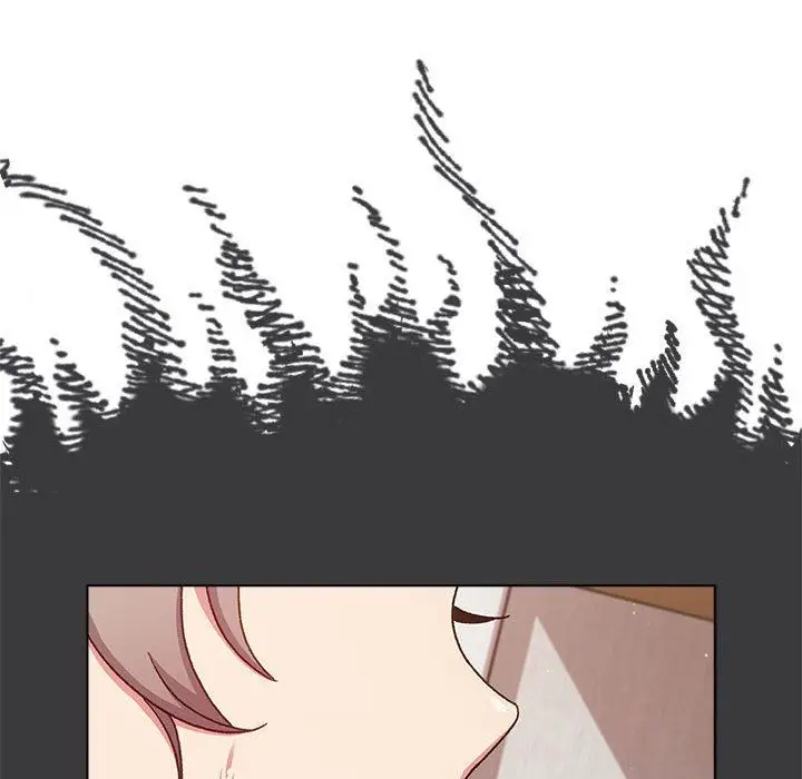 漫画《分组换换爱》第46话第122张图