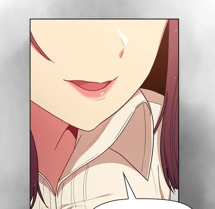 漫画《分组换换爱》第46话第150张图