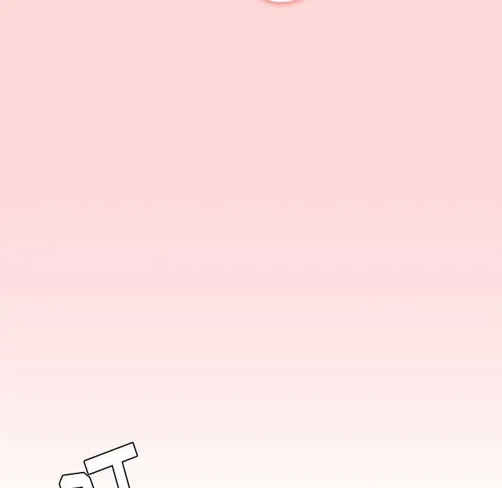 漫画《分组换换爱》第46话第5张图